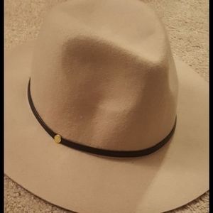 BCBGeneration Hat